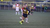 Francesco Ripa | foto &copy; Ciro Coppola | S.S. Juve Stabia